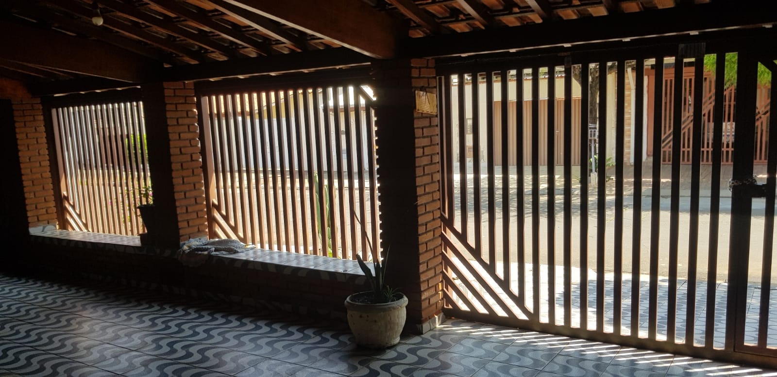 Casa, 2 quartos, 123 m² - Foto 4
