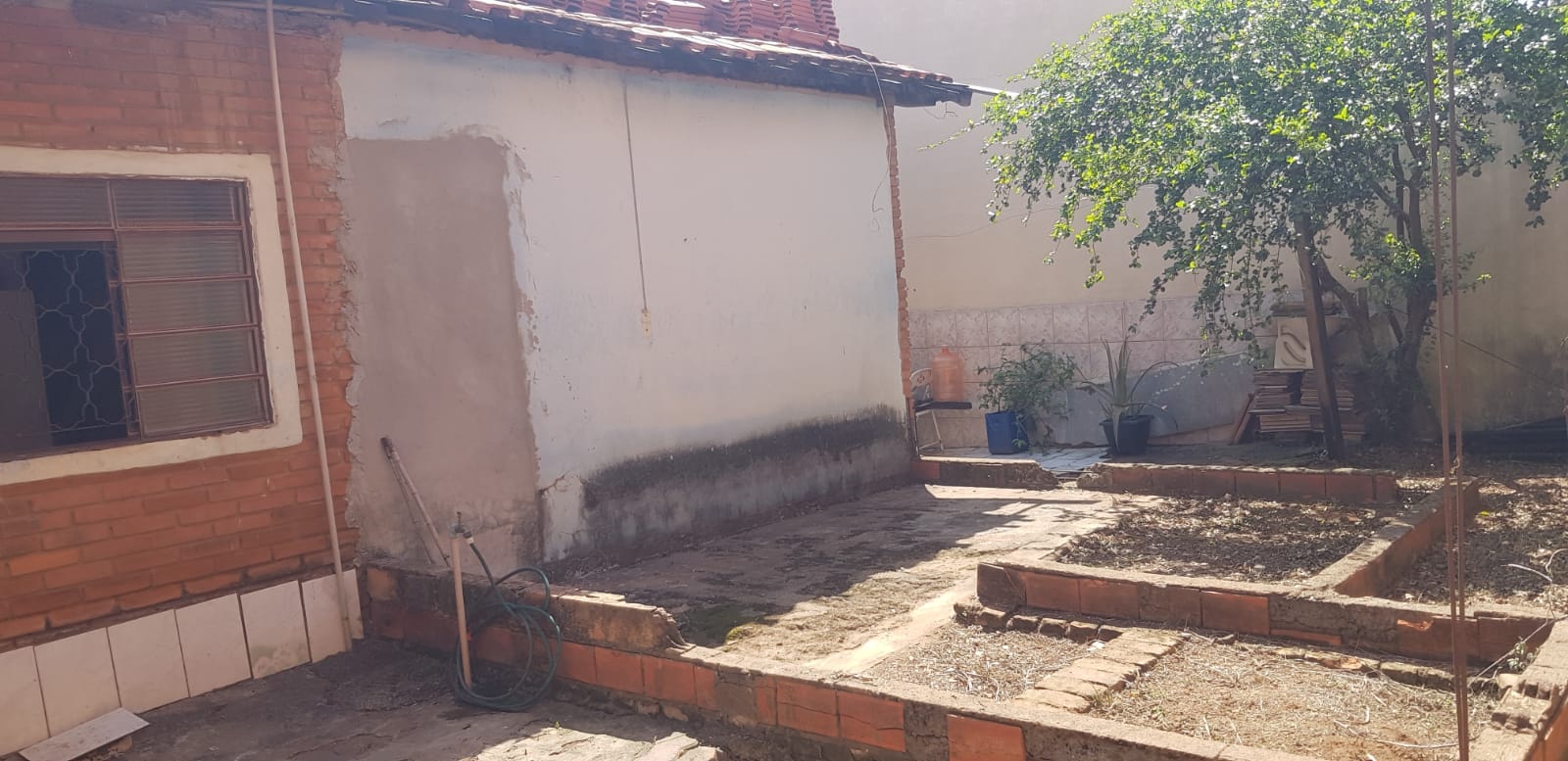 Casa, 2 quartos, 123 m² - Foto 26