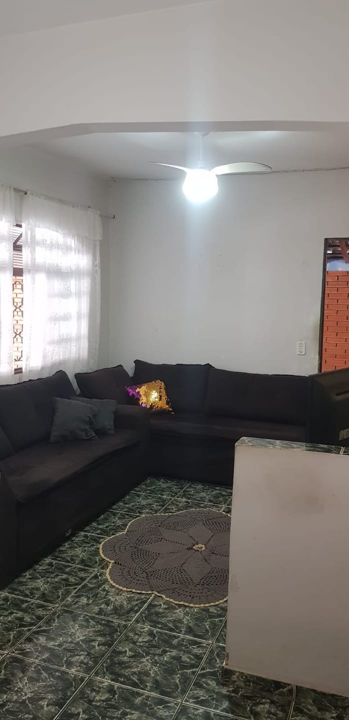 Casa, 2 quartos, 123 m² - Foto 6