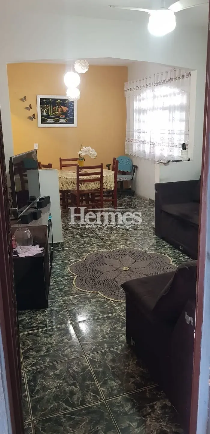 Casa, 2 quartos, 123 m² - Foto 18