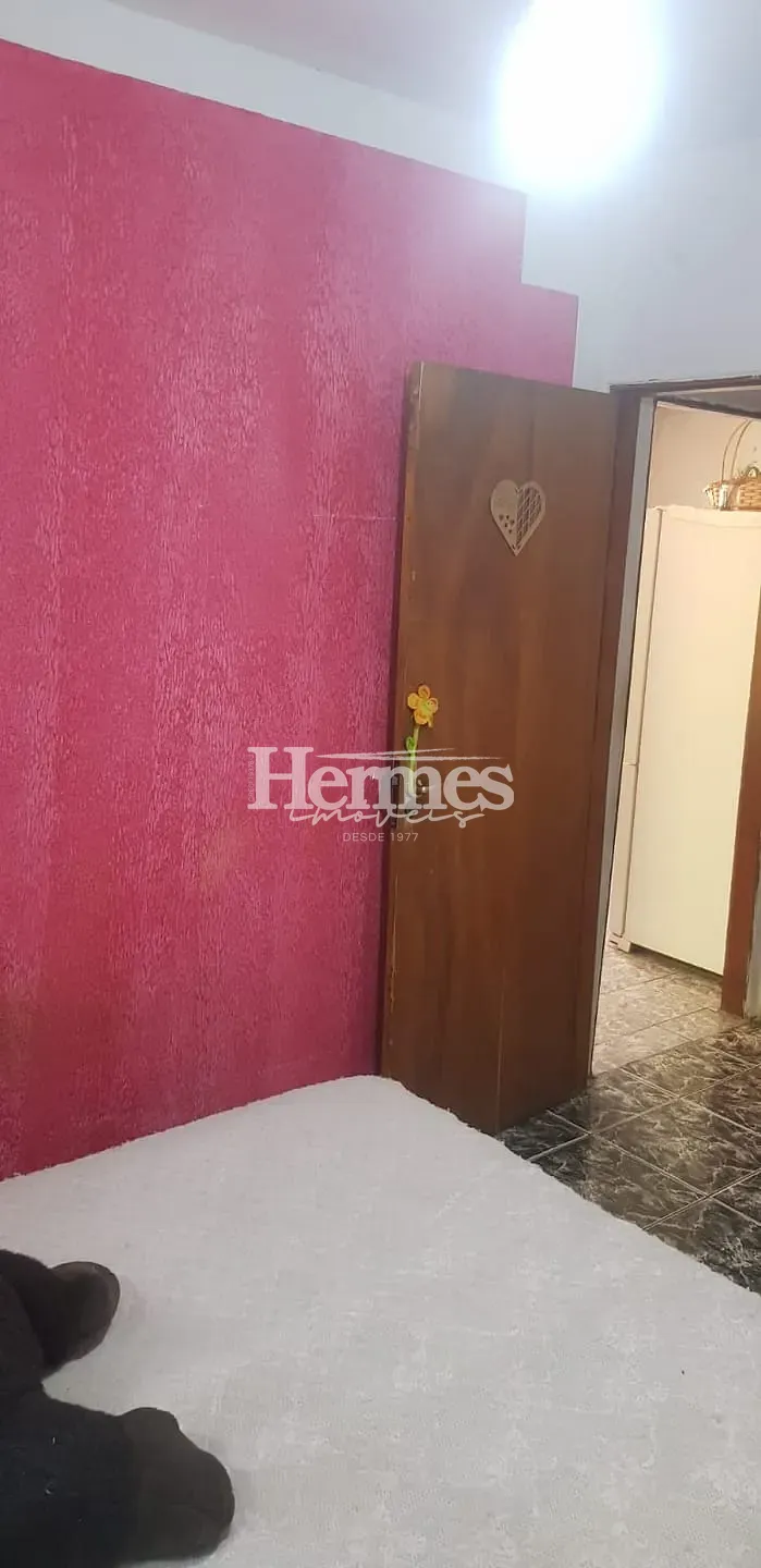 Casa, 2 quartos, 123 m² - Foto 8
