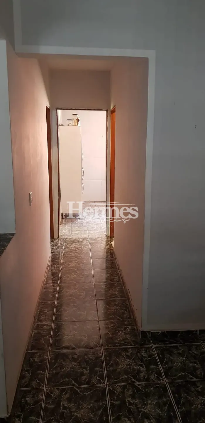 Casa, 2 quartos, 123 m² - Foto 11