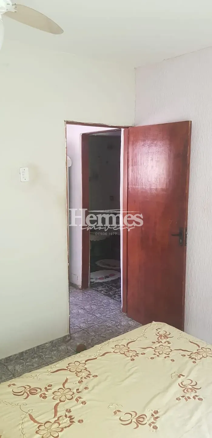 Casa, 2 quartos, 123 m² - Foto 10