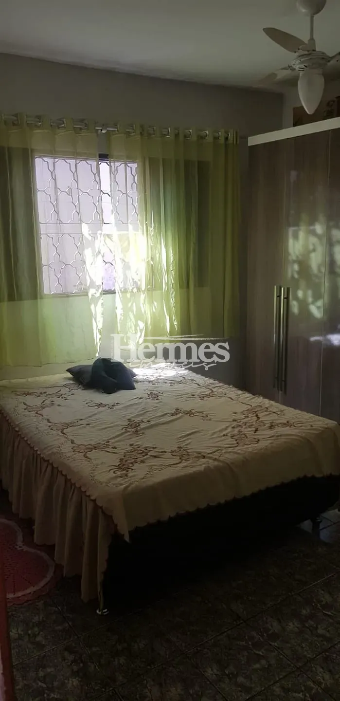 Casa, 2 quartos, 123 m² - Foto 7