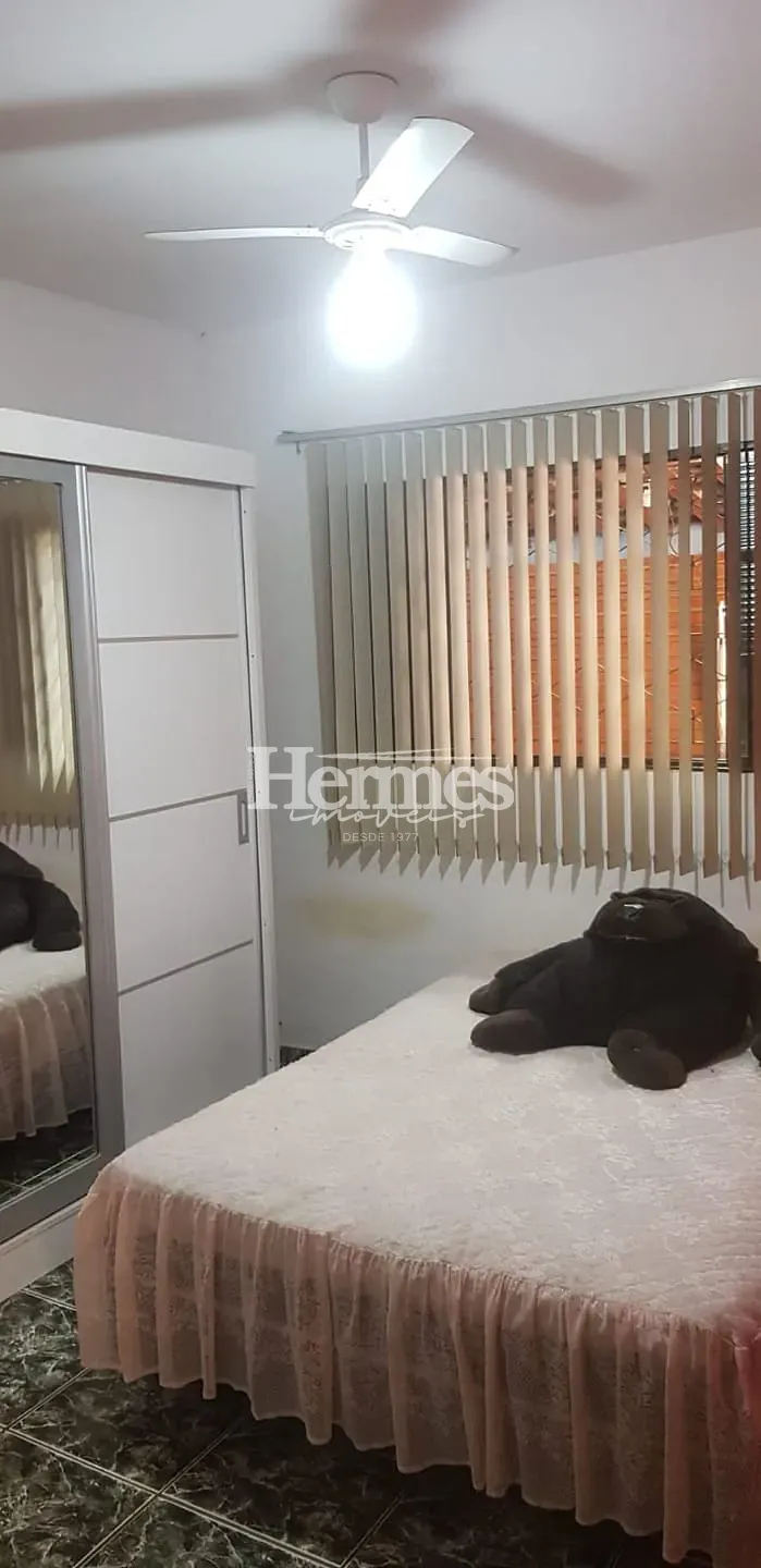 Casa, 2 quartos, 123 m² - Foto 12