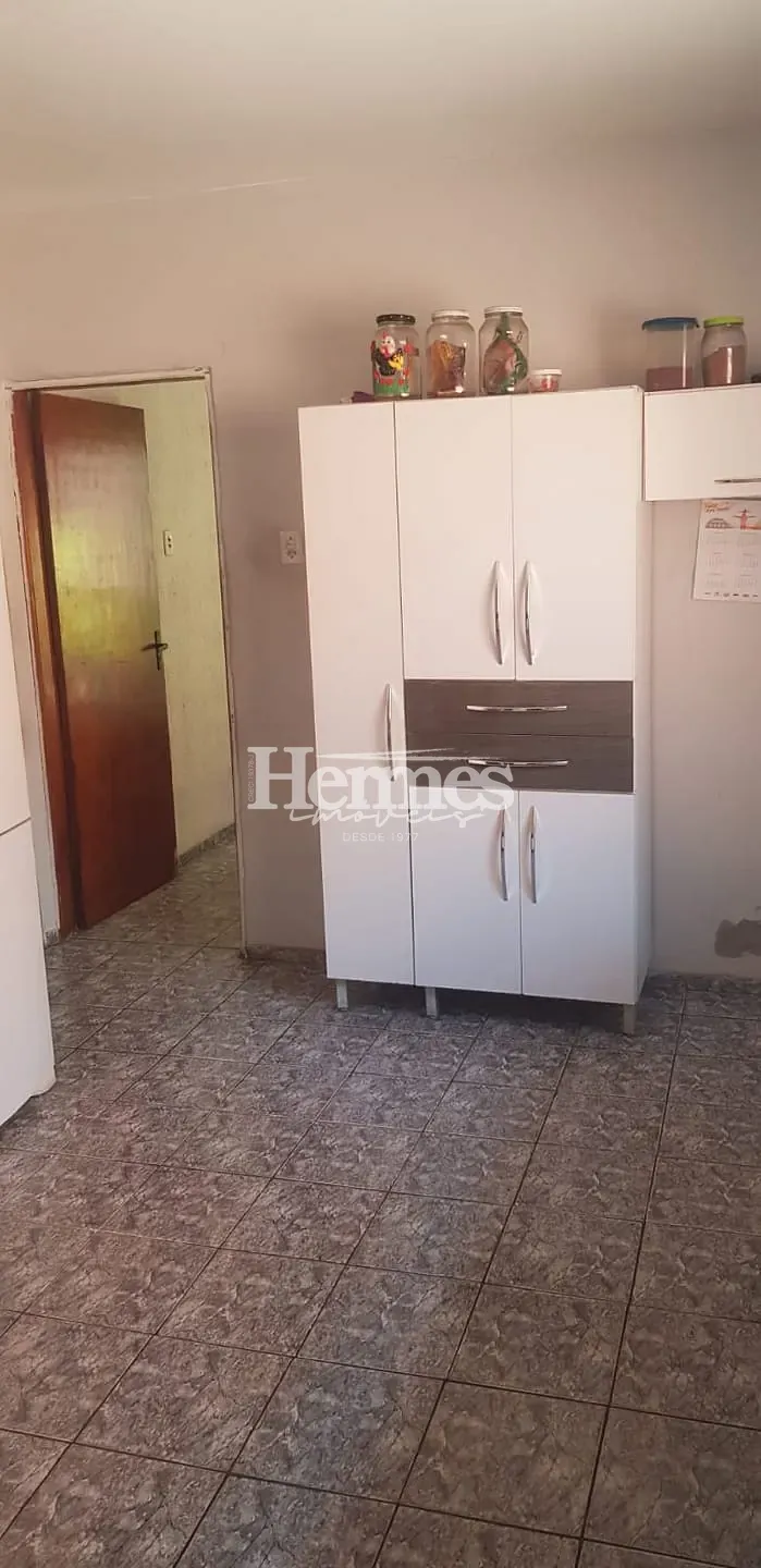 Casa, 2 quartos, 123 m² - Foto 9
