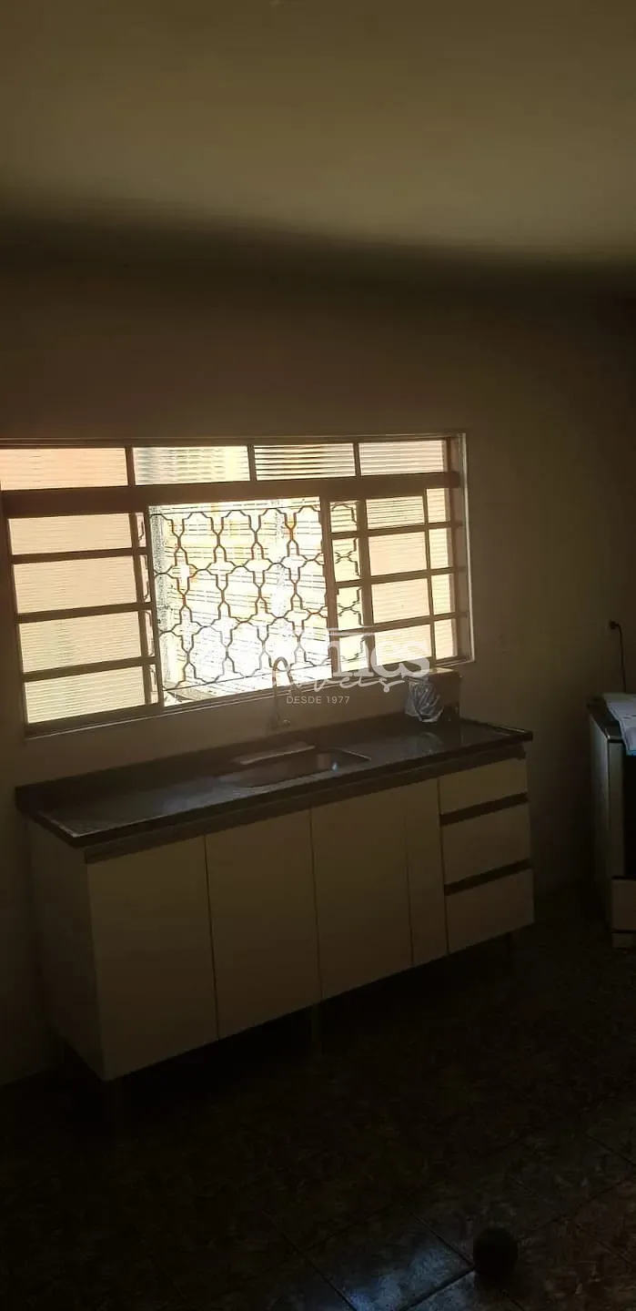 Casa, 2 quartos, 123 m² - Foto 15