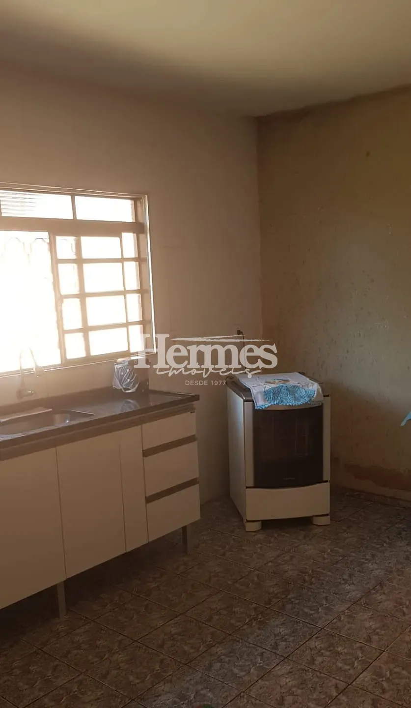 Casa, 2 quartos, 123 m² - Foto 16