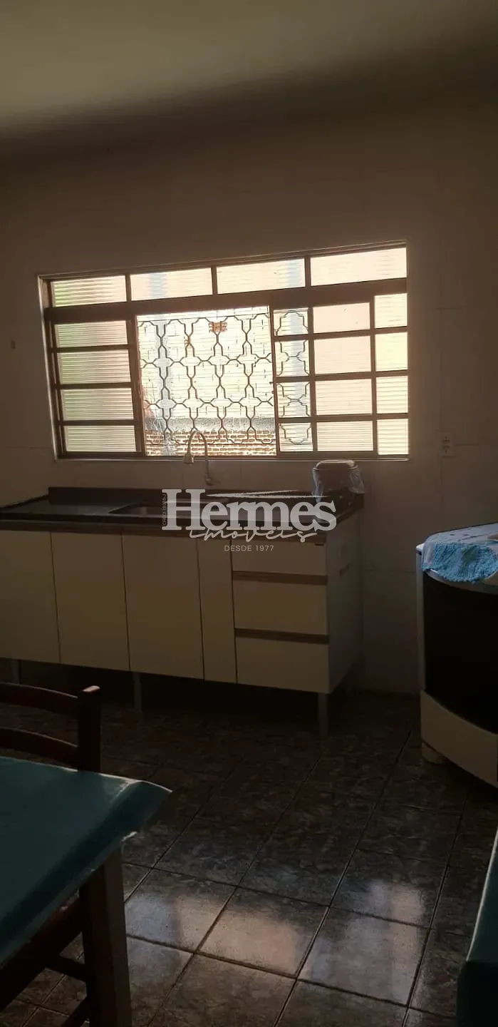 Casa, 2 quartos, 123 m² - Foto 17