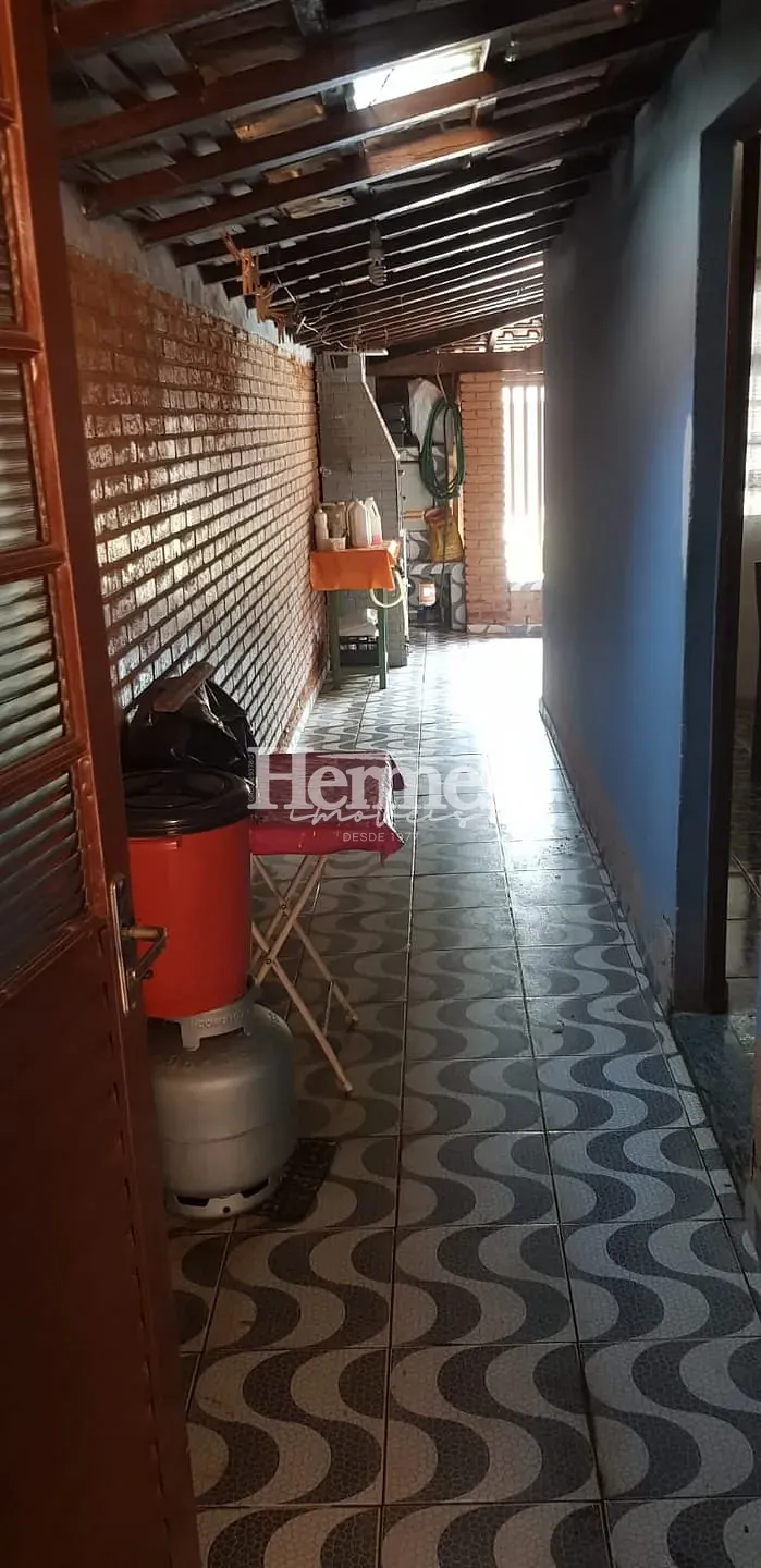 Casa, 2 quartos, 123 m² - Foto 20