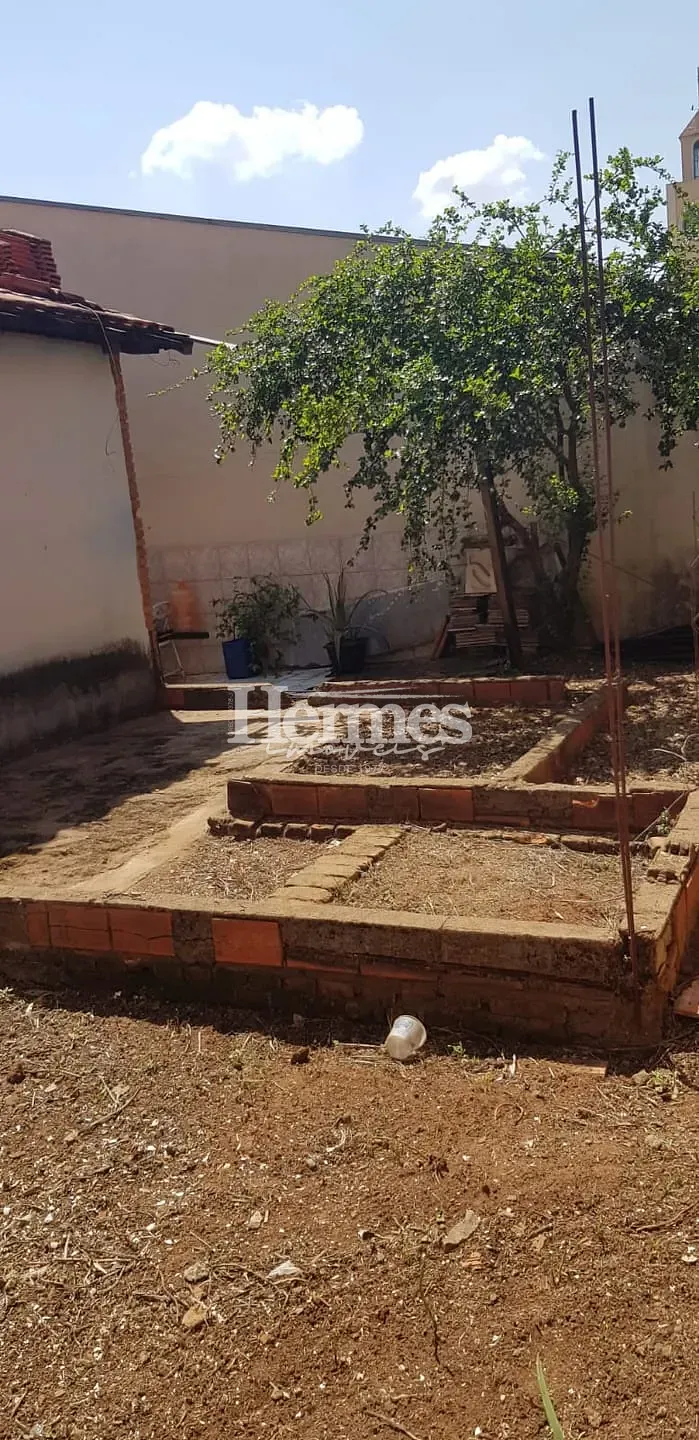 Casa, 2 quartos, 123 m² - Foto 28
