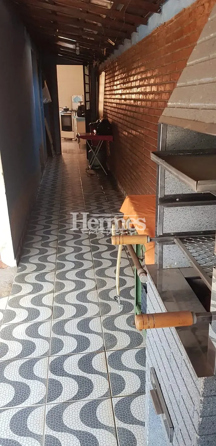 Casa, 2 quartos, 123 m² - Foto 22
