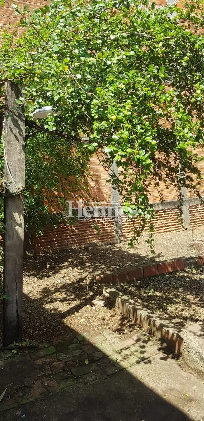 Casa, 2 quartos, 123 m² - Foto 27