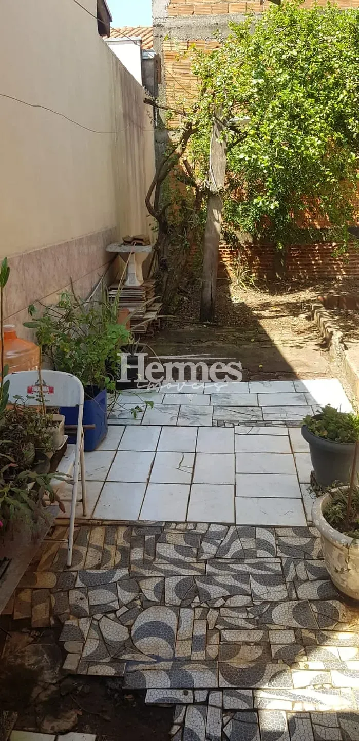 Casa, 2 quartos, 123 m² - Foto 25