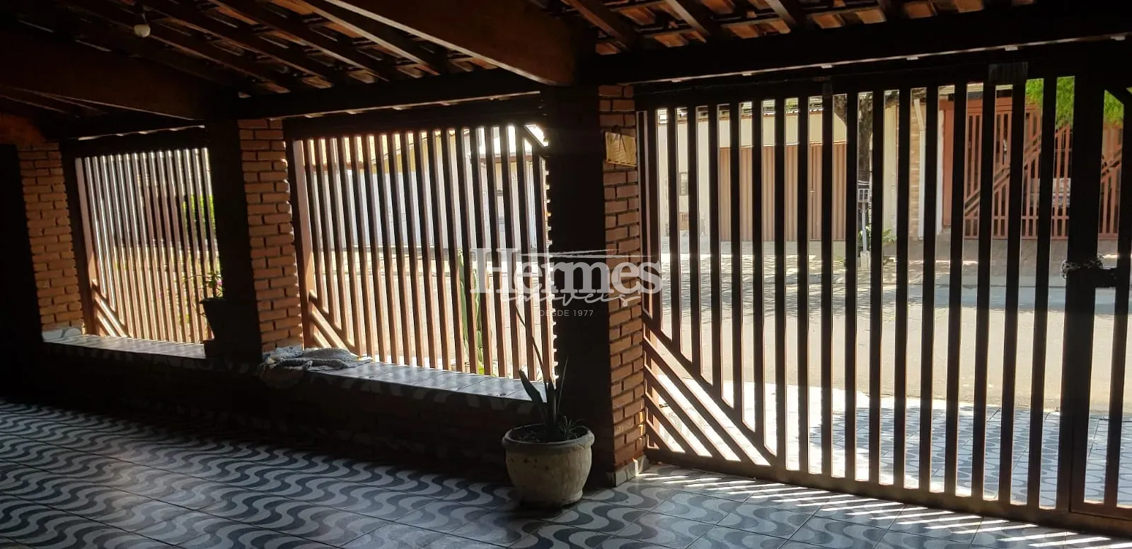 Casa, 2 quartos, 123 m² - Foto 4