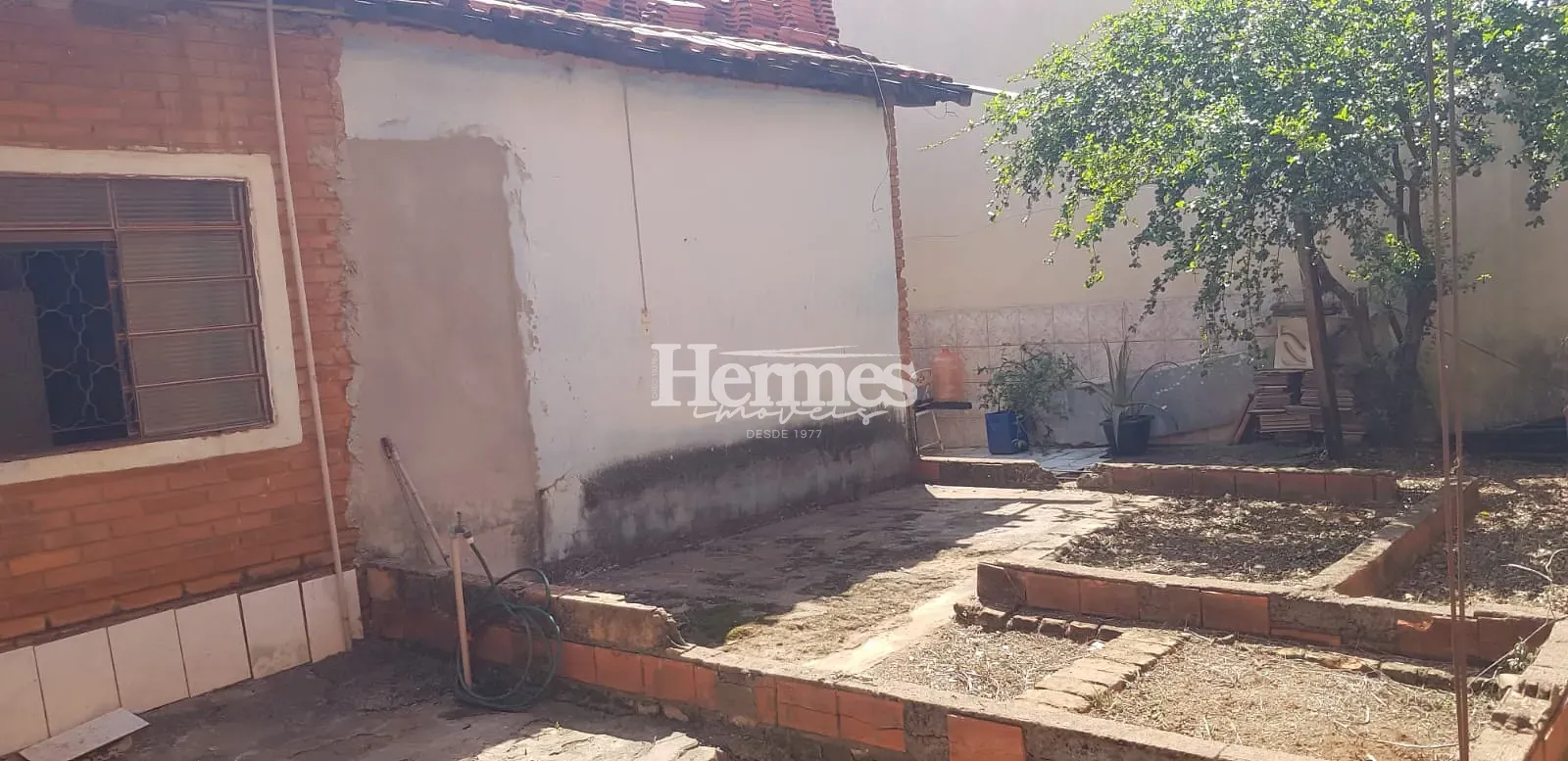 Casa, 2 quartos, 123 m² - Foto 26