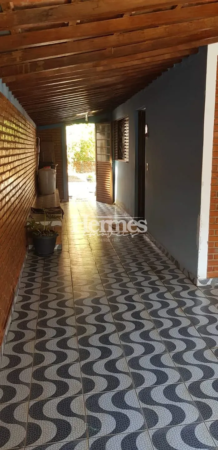 Casa, 2 quartos, 123 m² - Foto 21