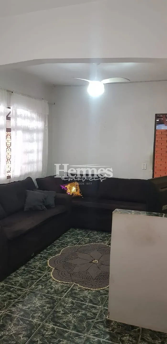 Casa, 2 quartos, 123 m² - Foto 6