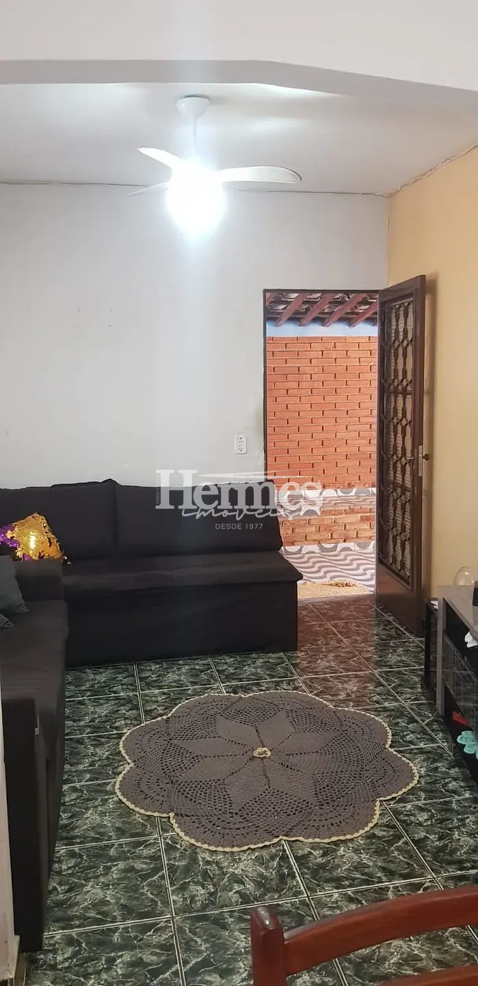 Casa, 2 quartos, 123 m² - Foto 5