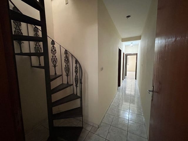 Foto do Casa - Casa com 3 dormitórios para alugar, 100 m² por R$ 2.500,00/mês - Jardim Portugal - São José dos Campos/SP | INDEPENDENCE NEGOCIOS IMOBILIARIOS LTDA