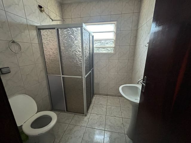 Foto do Casa - Casa com 3 dormitórios para alugar, 100 m² por R$ 2.500,00/mês - Jardim Portugal - São José dos Campos/SP | INDEPENDENCE NEGOCIOS IMOBILIARIOS LTDA