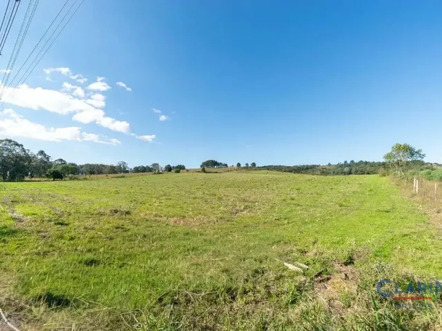 Casa à venda, no bairro SÃO LUIZ DO PURUNÃ em Balsa Nova
