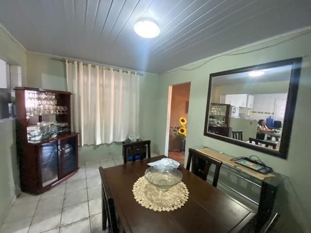 Foto do Casa - Casa com 2 dormitórios à venda, 130 m² por R$ 477.000,00 - Helena Maria - Osasco/SP | Pitale Imóveis Ltda.