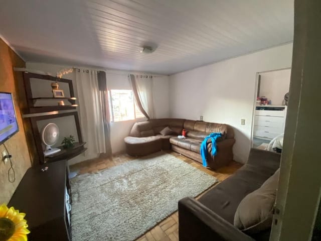 Foto do Casa - Casa com 2 dormitórios à venda, 130 m² por R$ 477.000,00 - Helena Maria - Osasco/SP | Pitale Imóveis Ltda.