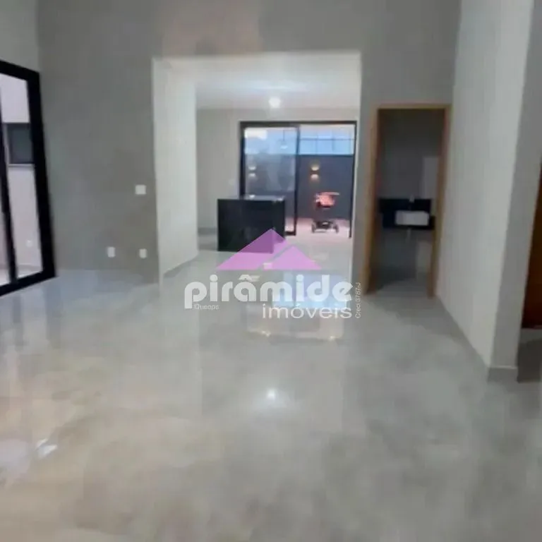 Casa, 3 quartos, 150 m² - Foto 1
