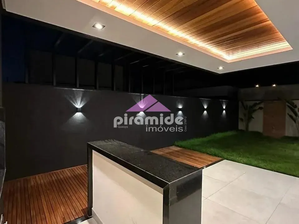 Casa, 3 quartos, 150 m² - Foto 18
