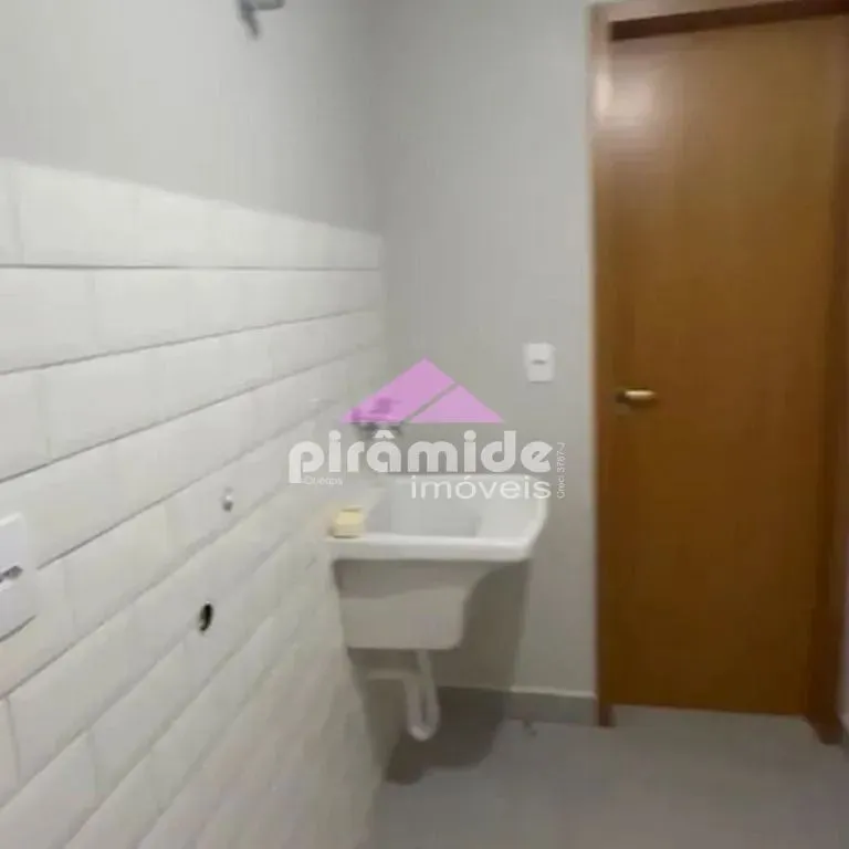 Casa, 3 quartos, 150 m² - Foto 23