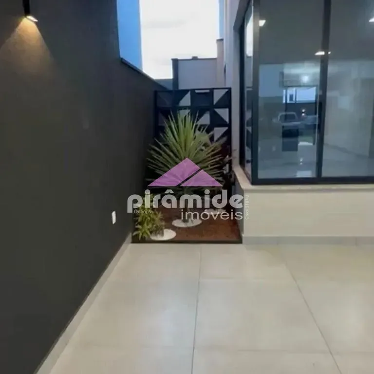Casa, 3 quartos, 150 m² - Foto 13