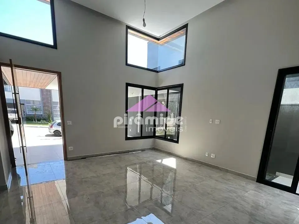 Casa, 3 quartos, 150 m² - Foto 3