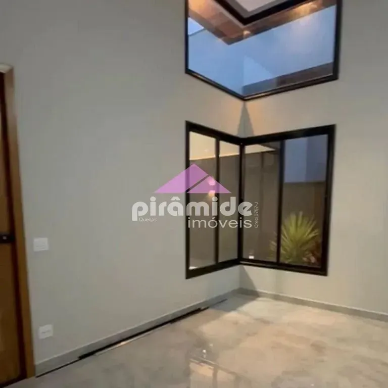 Casa, 3 quartos, 150 m² - Foto 2