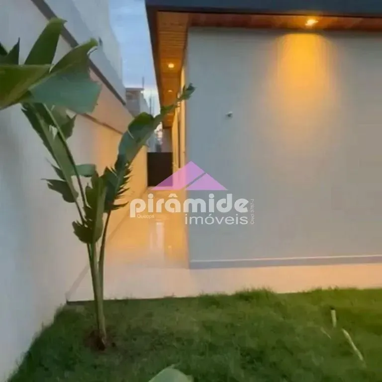 Casa, 3 quartos, 150 m² - Foto 22