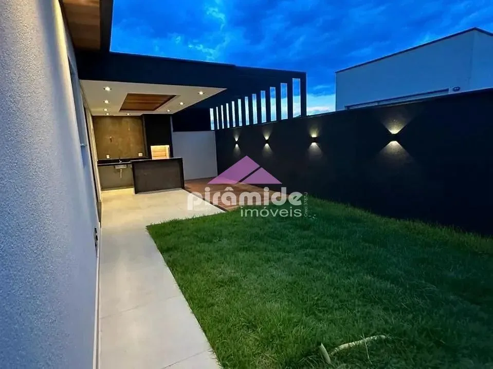 Casa, 3 quartos, 150 m² - Foto 14