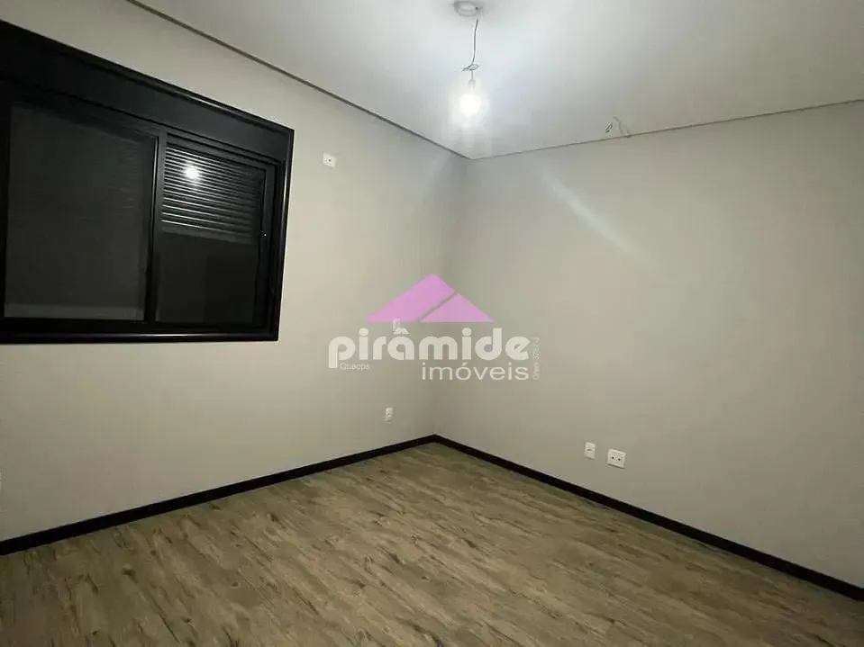 Casa, 3 quartos, 150 m² - Foto 6