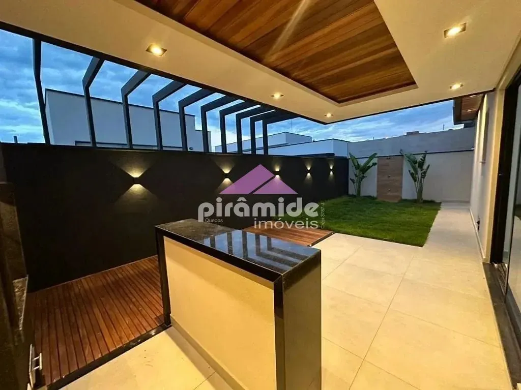 Casa, 3 quartos, 150 m² - Foto 16
