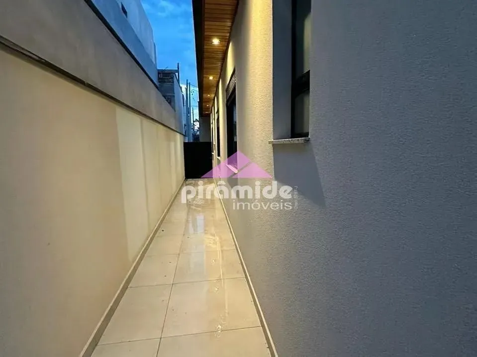 Casa, 3 quartos, 150 m² - Foto 24