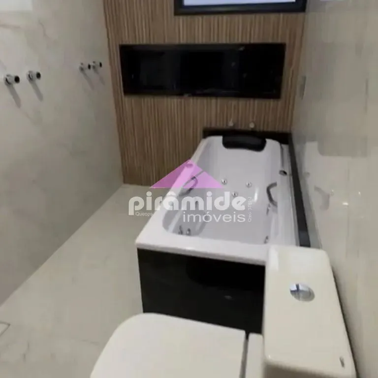 Casa, 3 quartos, 150 m² - Foto 7