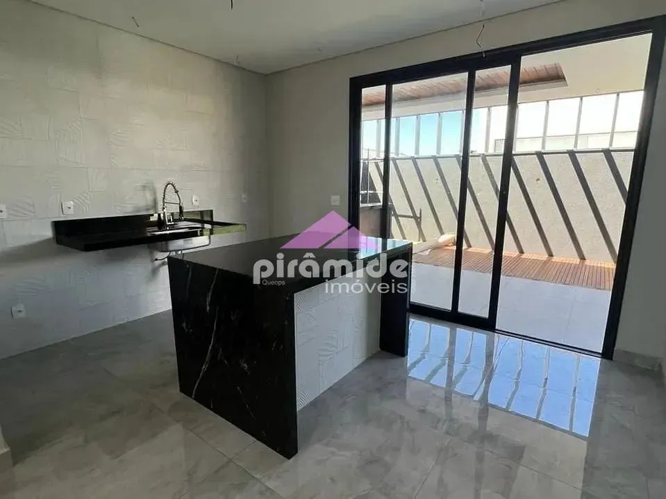 Casa, 3 quartos, 150 m² - Foto 15