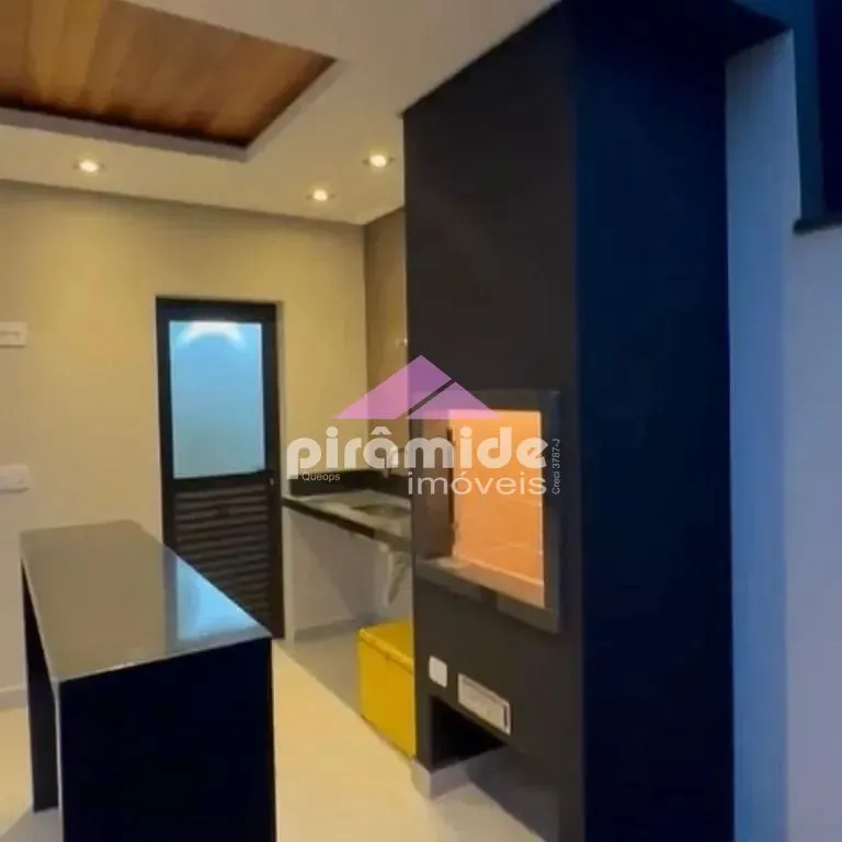 Casa, 3 quartos, 150 m² - Foto 19