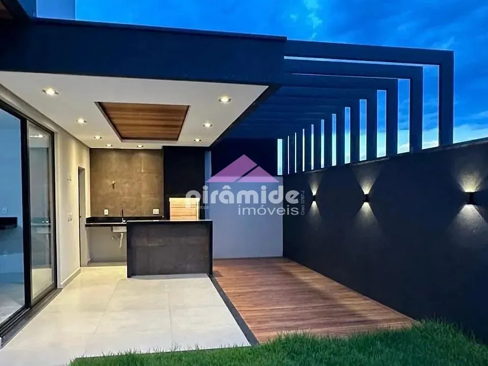 Casa, 3 quartos, 150 m² - Foto 11