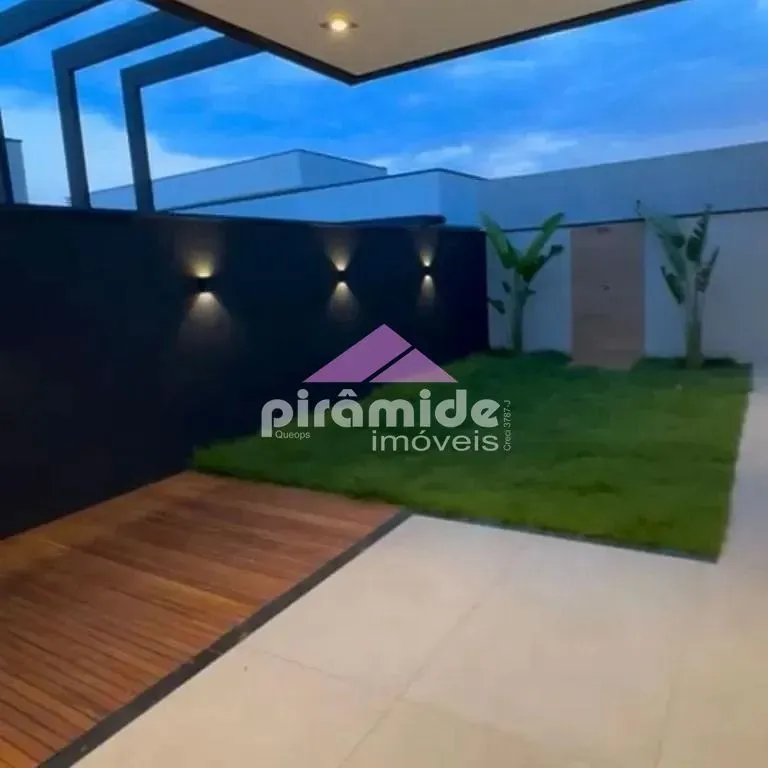 Casa, 3 quartos, 150 m² - Foto 21