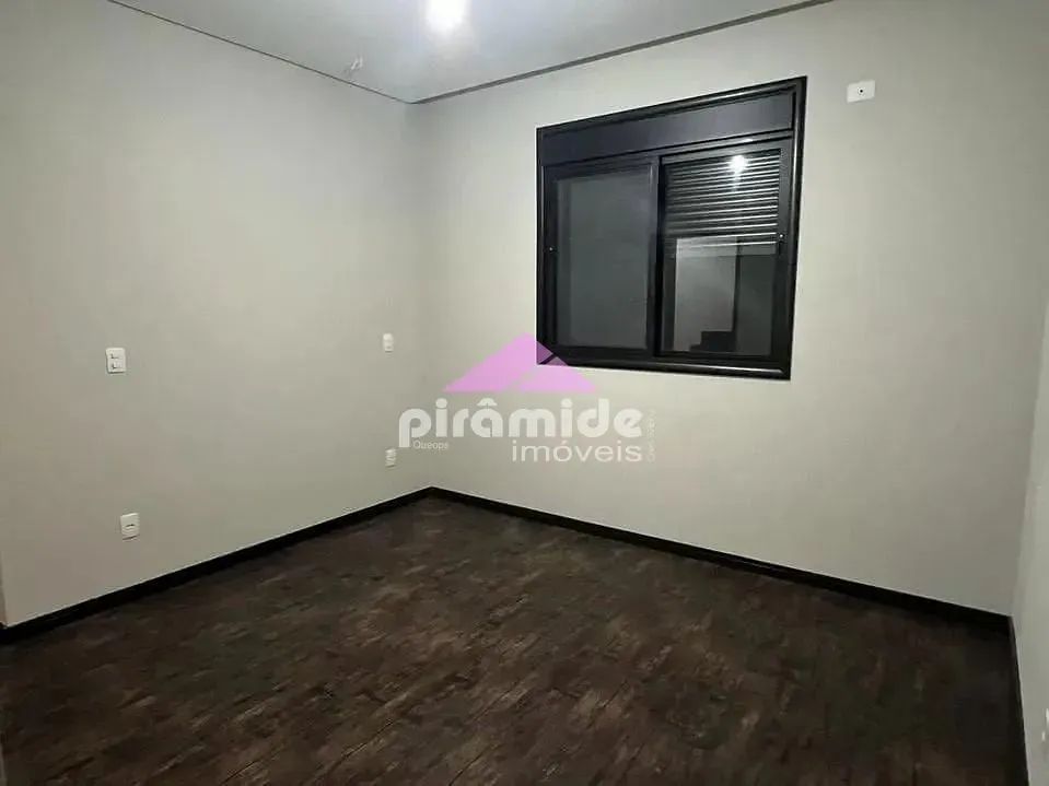 Casa, 3 quartos, 150 m² - Foto 9