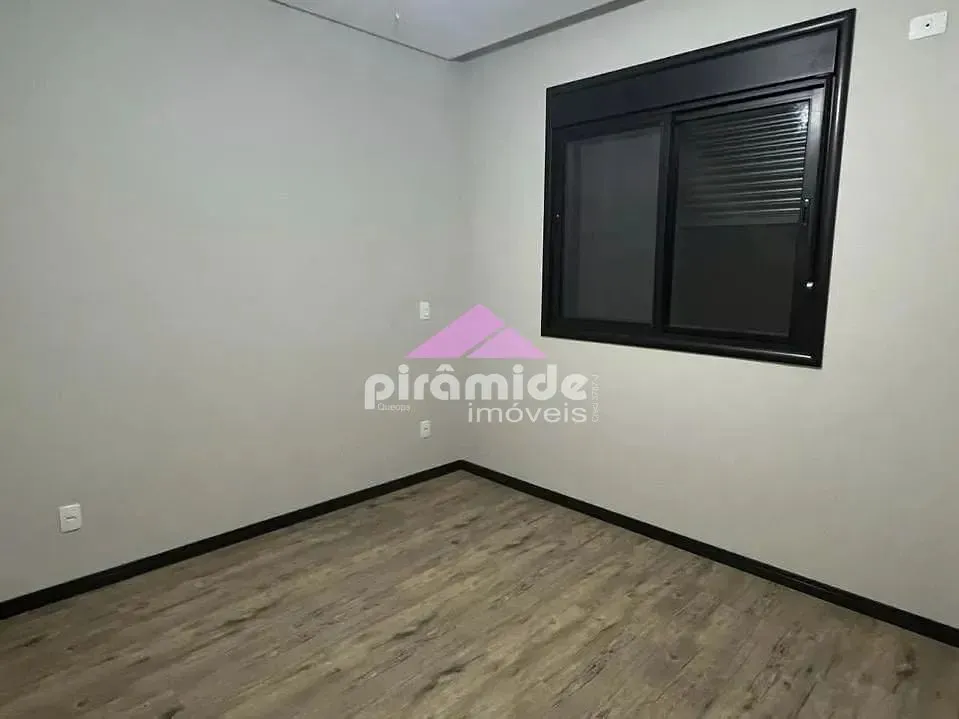Casa, 3 quartos, 150 m² - Foto 8