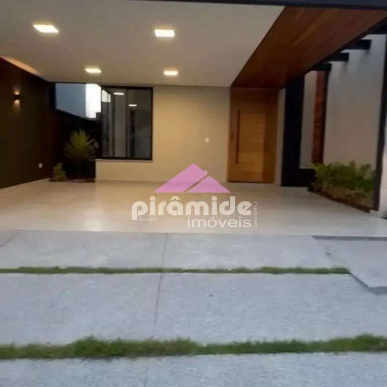 Casa, 3 quartos, 150 m² - Foto 12