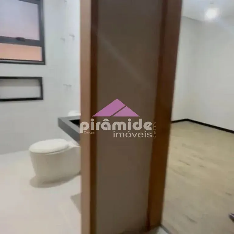 Casa, 3 quartos, 150 m² - Foto 5