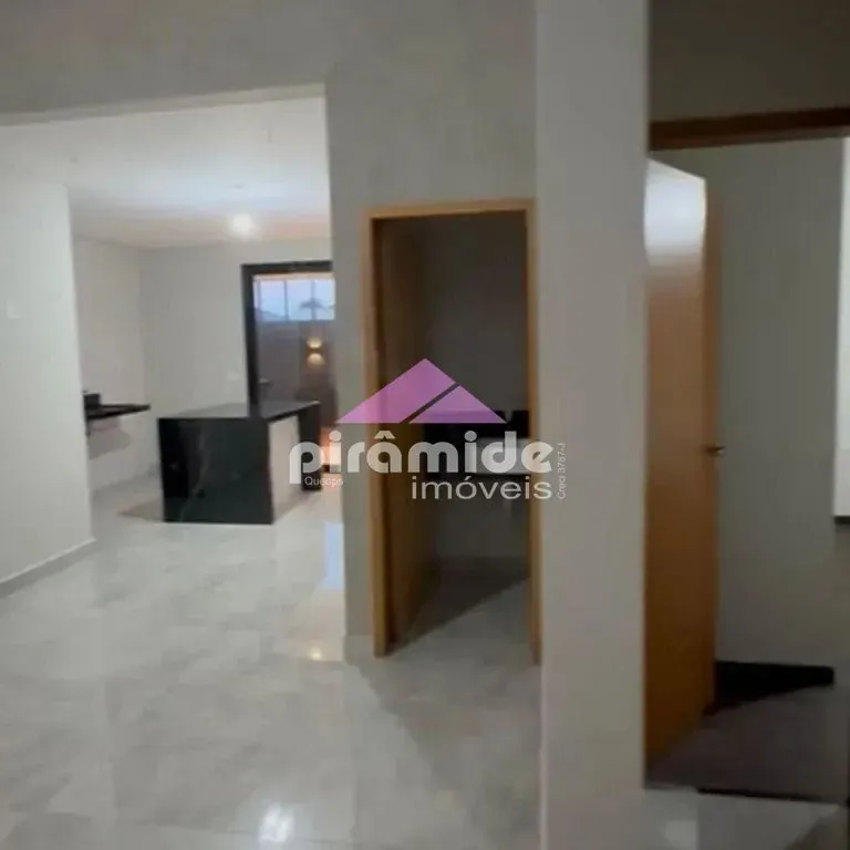 Casa, 3 quartos, 150 m² - Foto 4