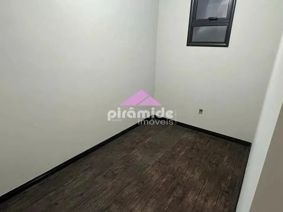 Casa, 3 quartos, 150 m² - Foto 10